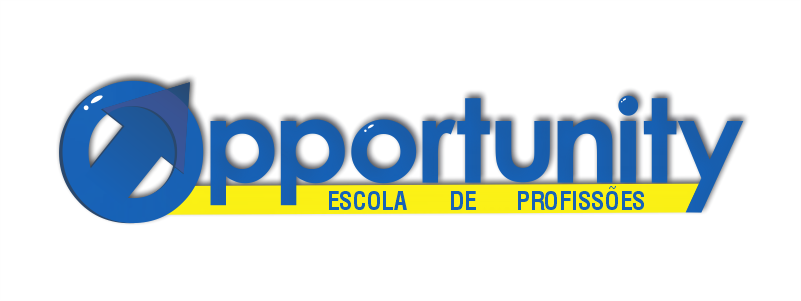 IMG-LOGO