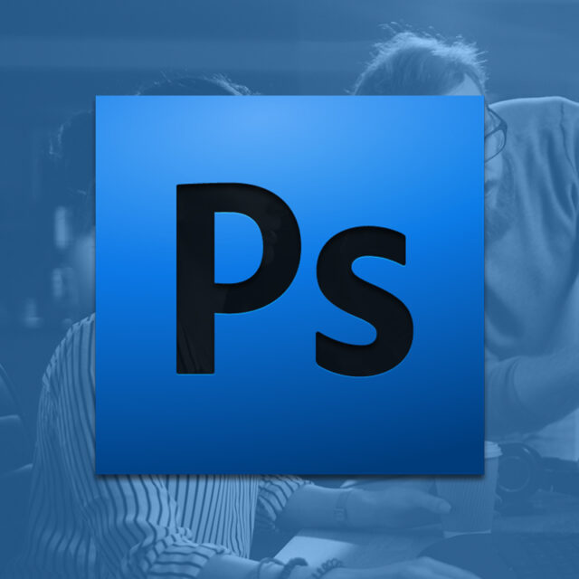 PhotoShop