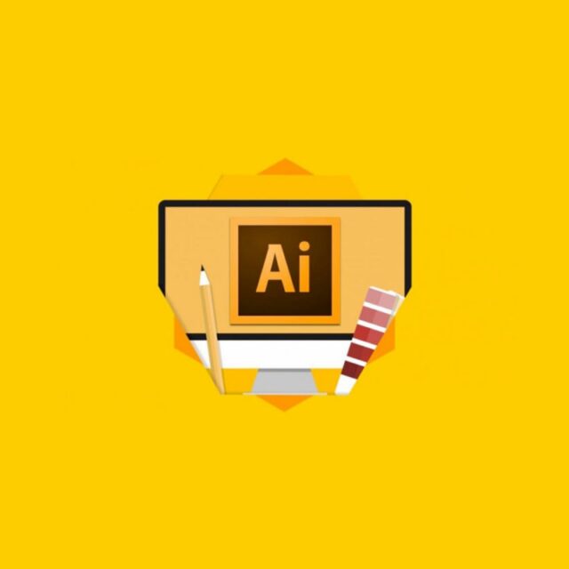 Illustrator