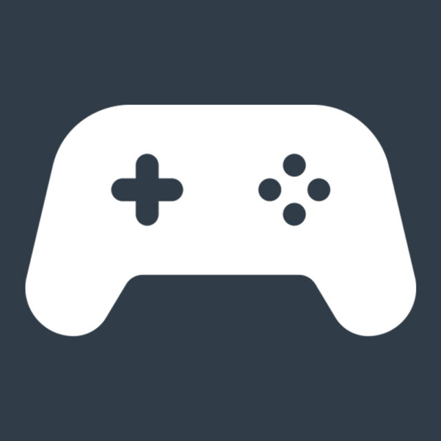 Criação de Games