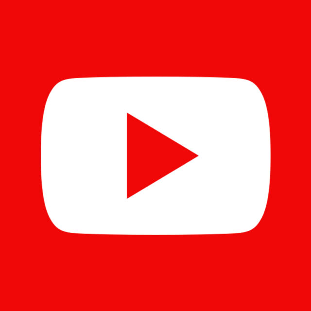 Youtuber