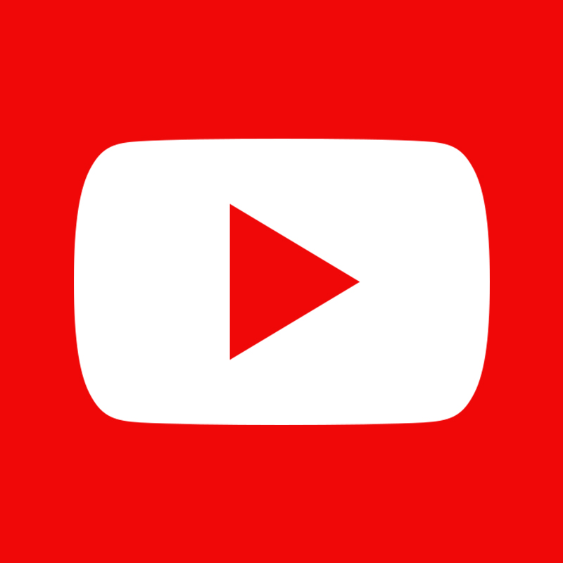 Youtuber