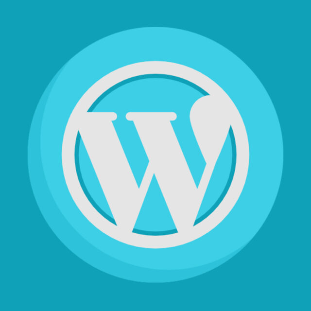 Wordpress