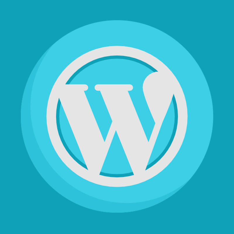 Wordpress