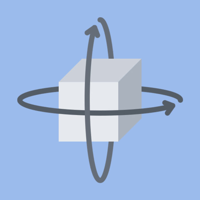 3D Studio Max