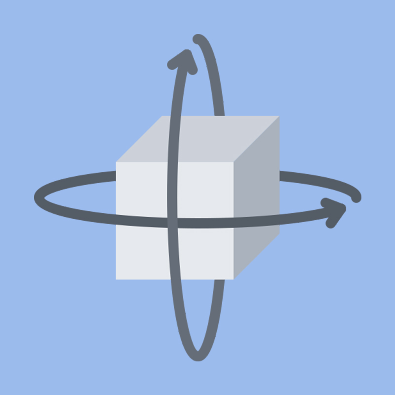 3D Studio Max